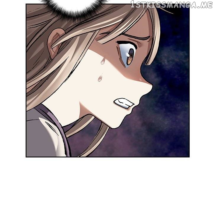 Leviathan, Chapter 143 image 16